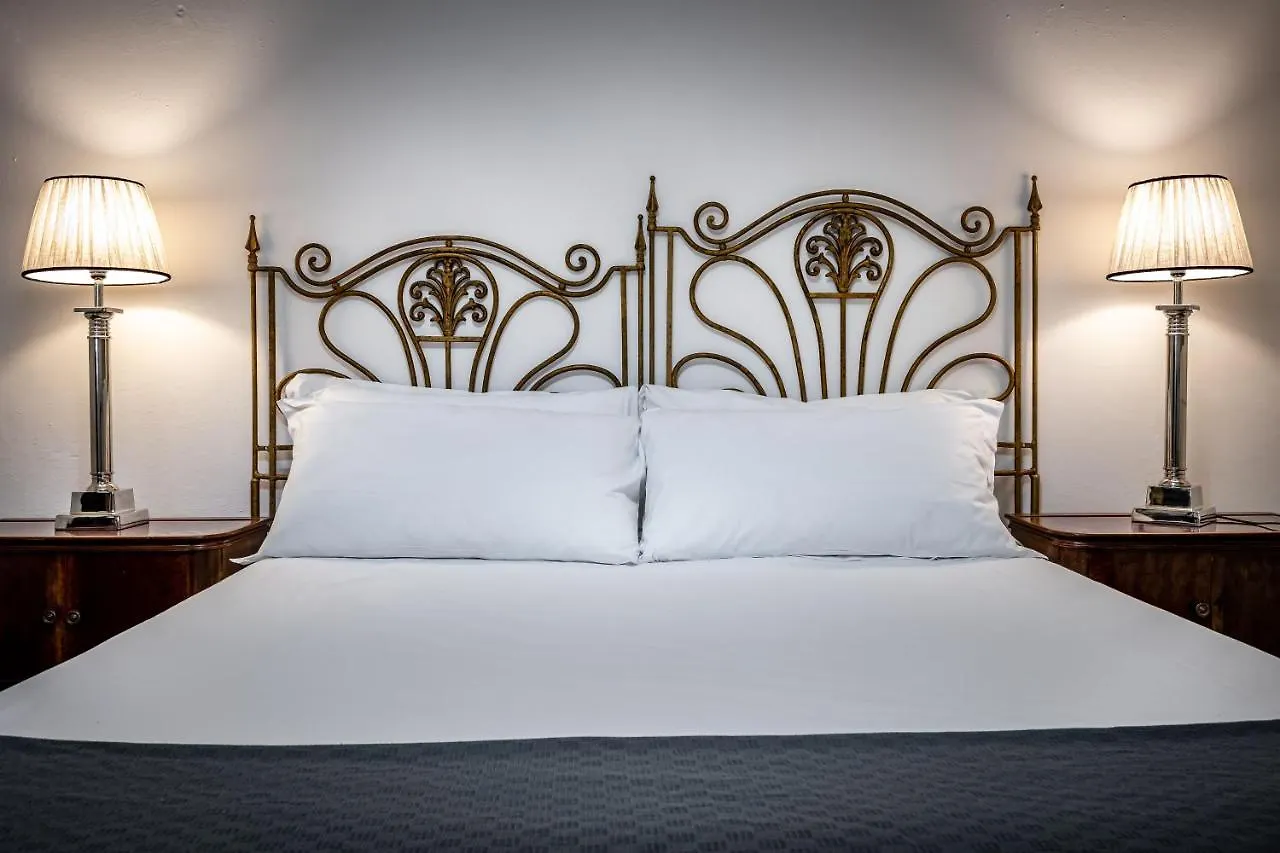 Apartment Yid Cavour 4 Rooms Luxury Apt In The Heart Of Florence