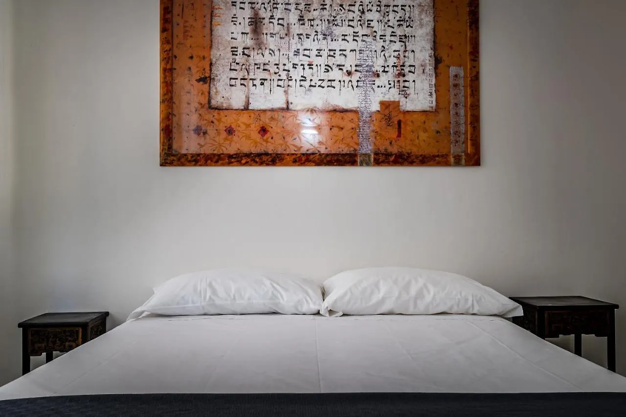 Apartment Yid Cavour 4 Rooms Luxury Apt In The Heart Of Florence Italy