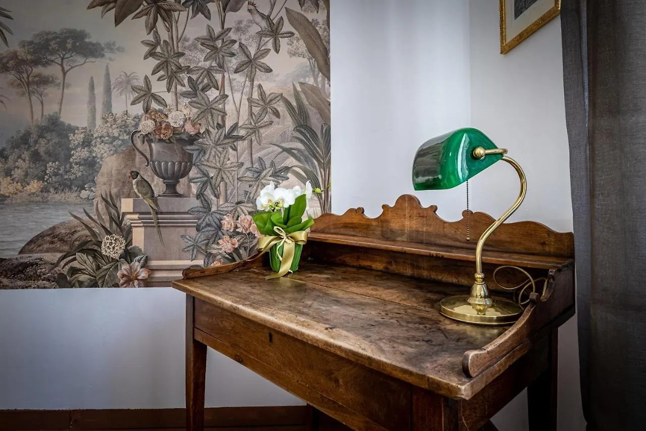 Apartment Yid Cavour 4 Rooms Luxury Apt In The Heart Of Florence