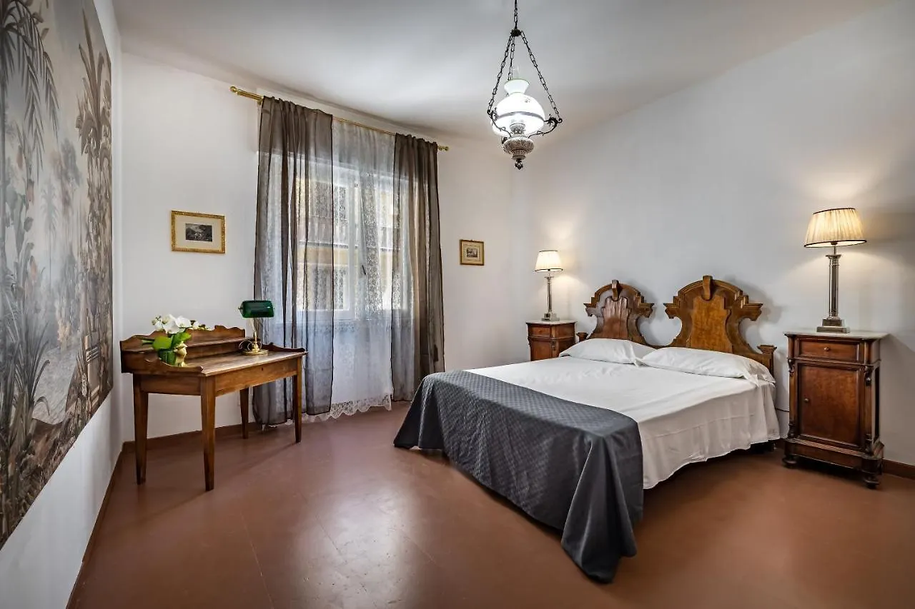 Apartment Yid Cavour 4 Rooms Luxury Apt In The Heart Of Florence