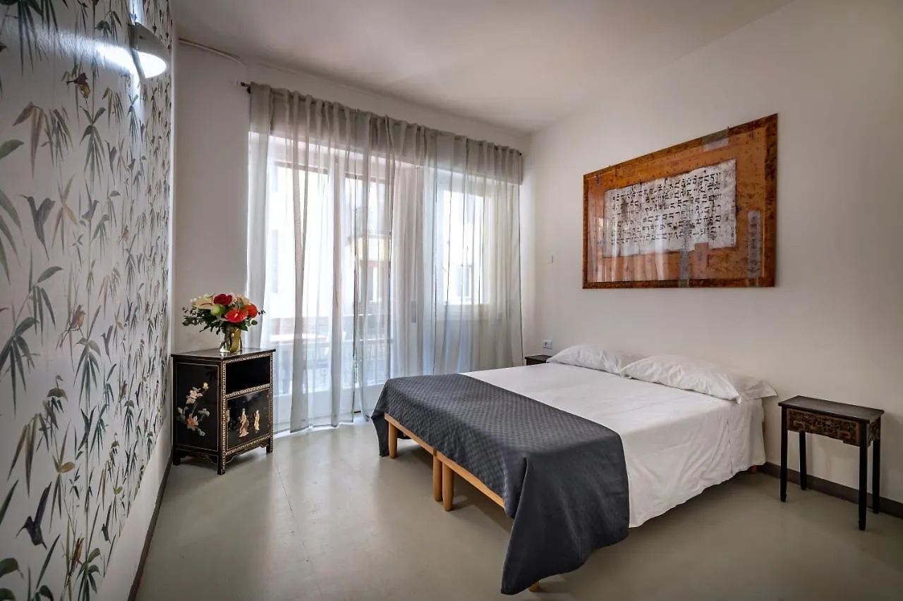 Apartment Yid Cavour 4 Rooms Luxury Apt In The Heart Of Florence