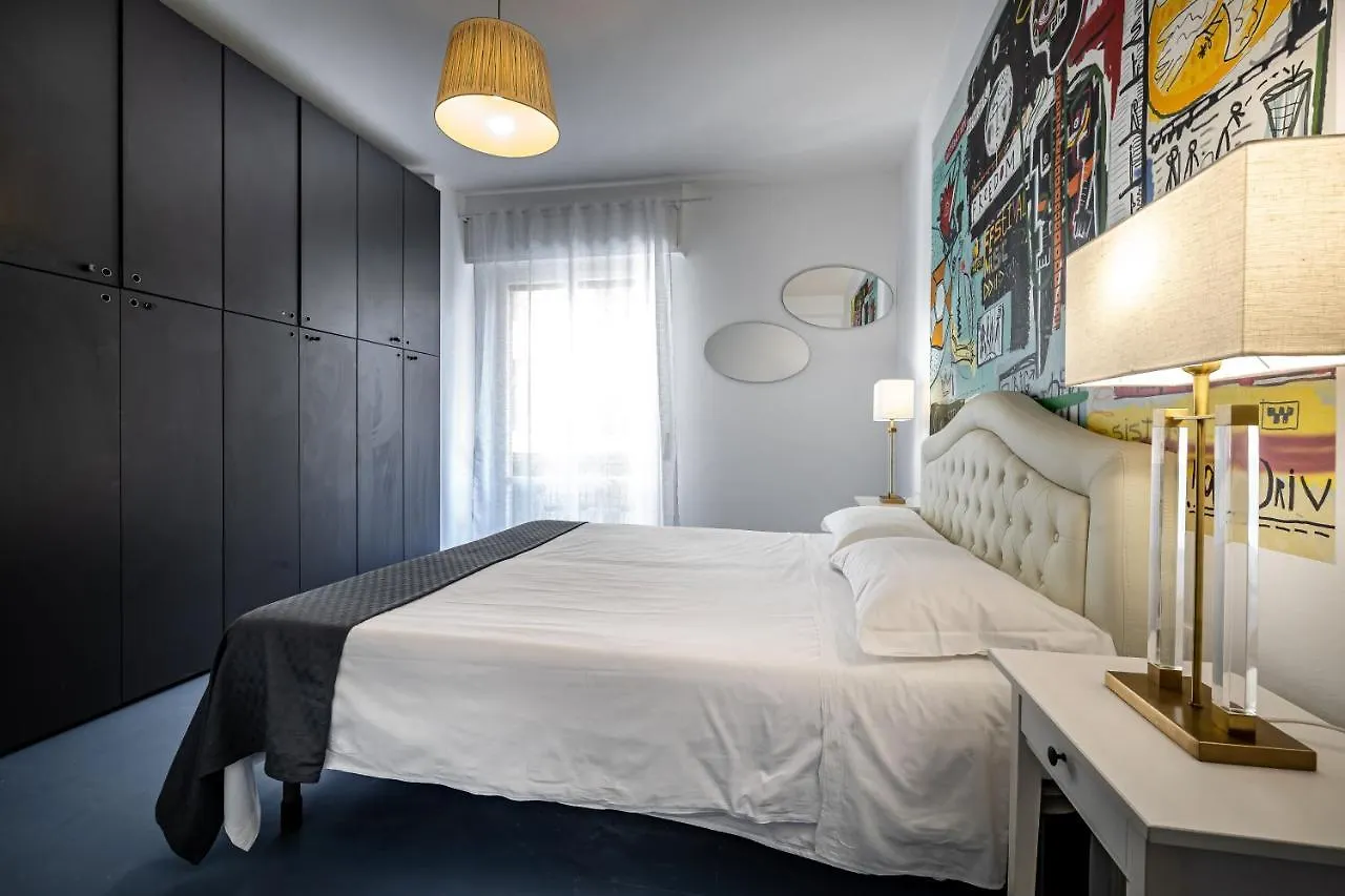 Apartment Yid Cavour 4 Rooms Luxury Apt In The Heart Of Florence