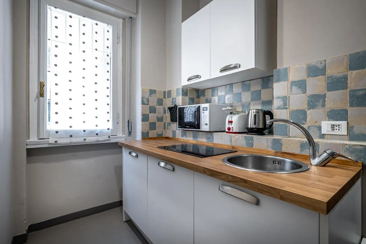 Apartment Yid Cavour 4 Rooms Luxury Apt In The Heart Of Florence Italy
